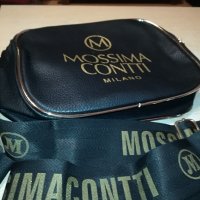 MOSSIMA CONTTI MILANO-ЧАНТА 0808231930, снимка 5 - Чанти - 41797303