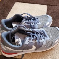   Mъжки маратонки Nike, снимка 1 - Маратонки - 41335453