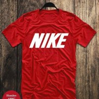 Тениски Nike , Adidas ' Puma, снимка 1 - Тениски - 44406967