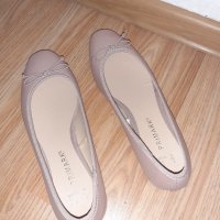 Чисто нови дамски обувки на PRIMARK LONDON 1044, снимка 5 - Дамски ежедневни обувки - 38672325