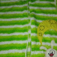 Лот детски дрехи, снимка 3 - Комплекти за бебе - 39703254