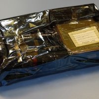 захранващ блок FANUC A14P-0061-B001/XB power supply unit, снимка 1 - Резервни части за машини - 39638859