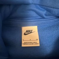 Дрехи на Nike, Gymshark, Black Squad и Under Armour, снимка 7 - Спортни дрехи, екипи - 44448424