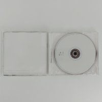 Mary J Blige - Reflections (A Retrospective) - Audio CD, снимка 2 - CD дискове - 42594991
