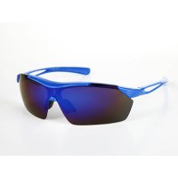 Слънчеви очила Viper VS-312, снимка 3 - Слънчеви и диоптрични очила - 40627568