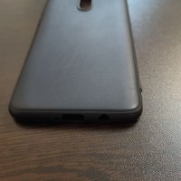 Оригинален кейс за Xiaomi redmi note 8 pro , снимка 9 - Калъфи, кейсове - 40940385