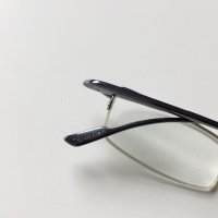 ✅ Рамки 🔝 Calvin Klein Titanium, снимка 3 - Слънчеви и диоптрични очила - 35858138