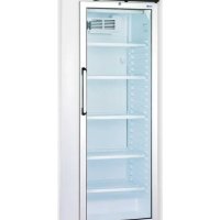 Хладилна витрина DTKL 1050 лв., снимка 1 - Обзавеждане за заведение - 42589672