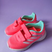 Детски маратонки Адидас Adidas Tensaur Run 2.0 25 , снимка 1 - Детски маратонки - 40781018