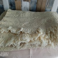 родопски одеяла, снимка 1 - Олекотени завивки и одеяла - 41587219