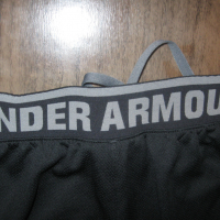Долнище и тениска UNDER ARMOUR   дамски,М-Л, снимка 9 - Спортни дрехи, екипи - 36173764
