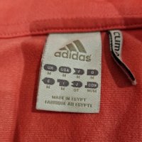 Дамски спортен комплект Adidas, снимка 7 - Спортни екипи - 44400017