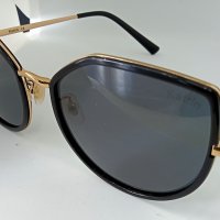 Katrin HIGH QUALITY POLARIZED 100%UV Слънчеви очила TOП цена!!! Гаранция!!! Перфектно качество!, снимка 2 - Слънчеви и диоптрични очила - 34253653