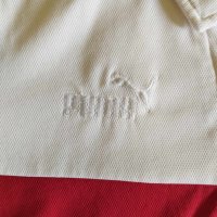 VfB Stuttgart 125th Anniversary Kit, S, снимка 7 - Спортни дрехи, екипи - 41934050