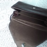 Разпродажба   малка дамска чанта, снимка 2 - Чанти - 40721304
