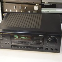 Висок клас ресивър Onkyo TX-SV9041, снимка 1 - Ресийвъри, усилватели, смесителни пултове - 40628416