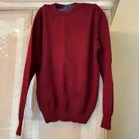 НОВИ Пуловери, снимка 3 - Блузи с дълъг ръкав и пуловери - 42279730
