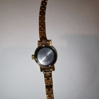 Продавам часовника SLAVA , снимка 5 - Дамски - 42300747