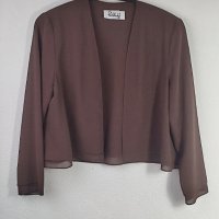 Joseph Ribkoff cardigan EU 46, снимка 1 - Елеци - 41770664