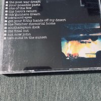 PINK FLOYD , снимка 18 - CD дискове - 44352595