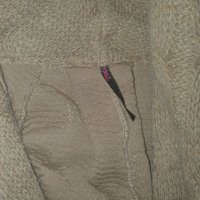Pink жилетка вълна и памук, снимка 6 - Жилетки - 39255775