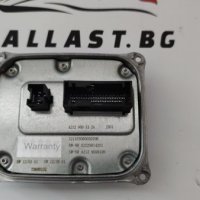 ЗАМЕСТВАЩ МОДУЛ XE FULL LED A2129005324 E-CLASS W212, снимка 1 - Части - 35785344