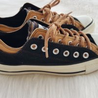 Кецове Converse №39, снимка 10 - Кецове - 42263546