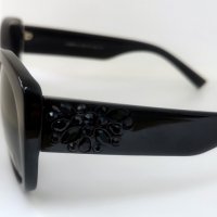 Слънчеви очила Katrin Jones HIGH QUALITY POLARIZED 100% UV защита, снимка 1 - Слънчеви и диоптрични очила - 39631365