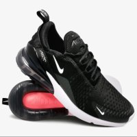 Nike air270 ,43-44 nomer, снимка 1 - Маратонки - 41371747