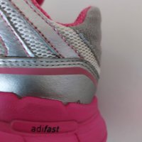 Дамски маратонки  Adidas , снимка 9 - Маратонки - 41619304