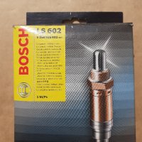 Универсална Ламбда сонда Бош,  Bosch LS 602, снимка 1 - Части - 41910094