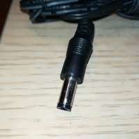 JBL RADIAL MICRO ADAPTER 12V-ВНОС FRANCE 2212221151, снимка 15 - Мрежови адаптери - 39084810