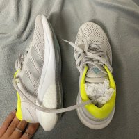 Обувки за бягане Adidas Supernova 39 1/3 в Маратонки в гр. Хасково -  ID42146330 — Bazar.bg