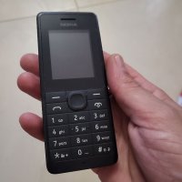 Nokia 106, снимка 1 - Nokia - 41398470