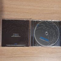 Албуми - Шон Мендес, Pink, снимка 6 - CD дискове - 40305079
