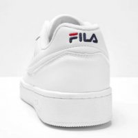 FILA Обувки Arcade, снимка 4 - Ежедневни обувки - 35847886