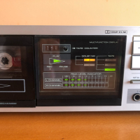 ONKYO TA-2230, снимка 5 - Декове - 44528075