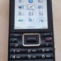 Sony Ericsson Elm(J10i2), снимка 4 - Sony Ericsson - 42211906
