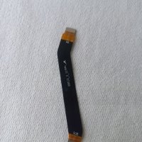 Xiaomi MI A3 , Оригинален лентов кабел, снимка 2 - Резервни части за телефони - 41026131