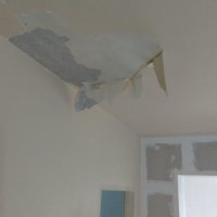 Вътрешни ремонти на вашия дом, снимка 4 - Ремонти на апартаменти - 39389430