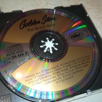 THE BEACH BOYS ORIGINAL CD-ВНОС GERMANY 1302241523, снимка 2 - CD дискове - 44275604