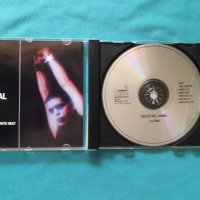 Lou Reed – 1974 - Rock N Roll Animal(Art Rock,Glam), снимка 2 - CD дискове - 41522959