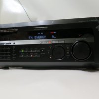 Sony STR-DE635, снимка 7 - Ресийвъри, усилватели, смесителни пултове - 40956794