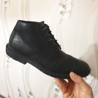 водоустойчиви боти Timberland Naples Trail Chukka  номер 42 , снимка 5 - Мъжки боти - 38561332