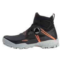 Mammut Women's Ducan Boa High GTX -Много Запазени , снимка 14 - Други - 41821516