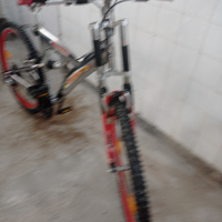 велосипед Montain 26" 6410, снимка 9 - Велосипеди - 36347841