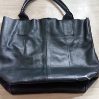 2 БР. КОЖЕНИ ДАМСКИ ЧАНТИ в Чанти в гр. София - ID40993969 — Bazar.bg