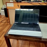 Acer Aspire E1-531G  На части, снимка 3 - Лаптопи за дома - 44388242