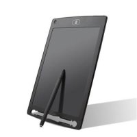 Таблет за рисуване и писане 12” LCD Writing Tablet