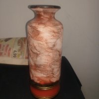 Керамична ваза №4 !, 20 лв, снимка 1 - Вази - 40833201